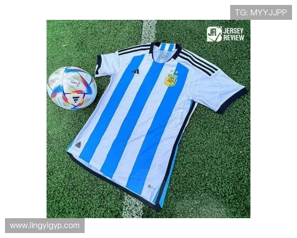 送给足球明星的完美礼物推荐让他们感受到你的心意与热情 送给足球明星的完美礼物推荐让他们感受到你的心意与热情