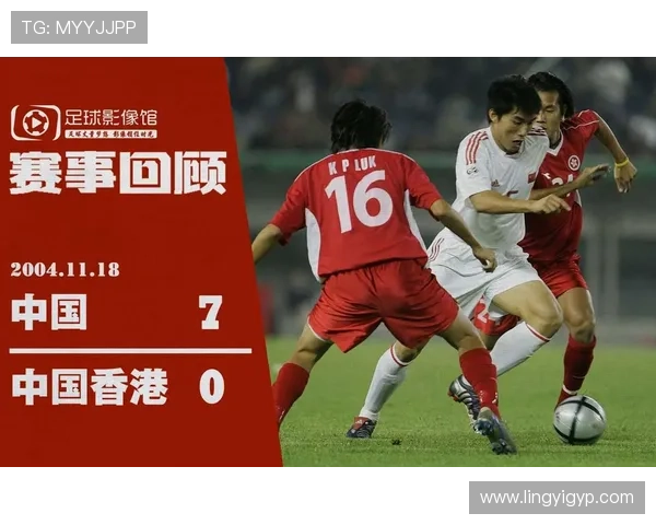 重庆乒乓球队在世界杯预选赛中以87分稳居积分榜首位