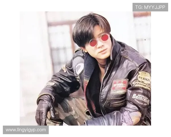 郭富城心目中的足球偶像是谁他为何如此崇拜这位明星球员 郭富城心目中的足球偶像是谁他为何如此崇拜这位明星球员