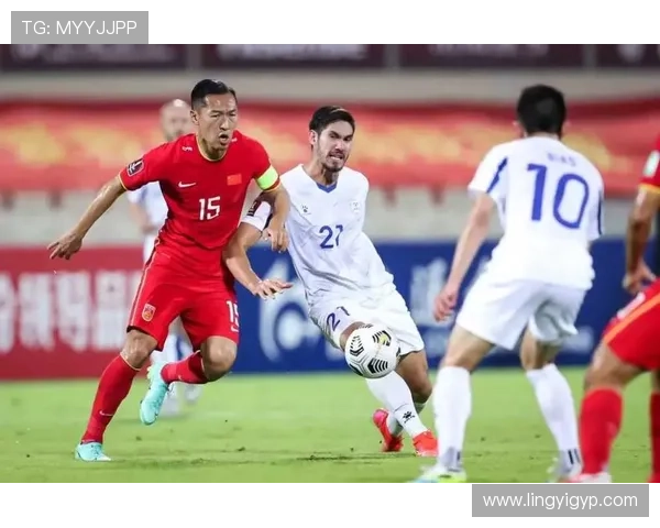 足球明星闪耀银幕电影与体育的完美结合展现新风貌