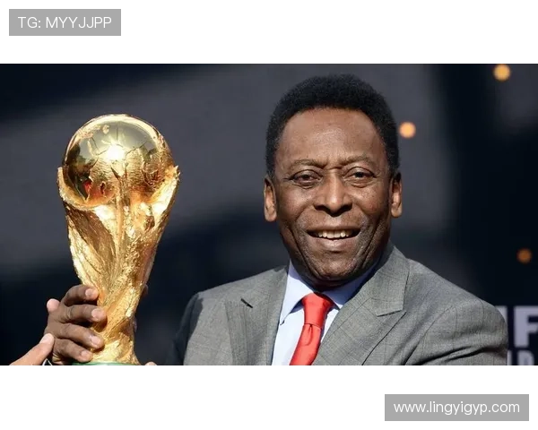 近期足球界悲痛消息哪位明星球员不幸去世引发广泛关注