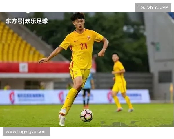 足球节奏排行榜揭晓北京足球队荣获第二名引发热议