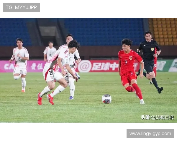 足球明星齐聚沈阳激情对决球迷狂欢盛宴即将开启