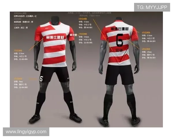 通过球衣风格识别足球明星的趣味游戏挑战你对球员的了解能力