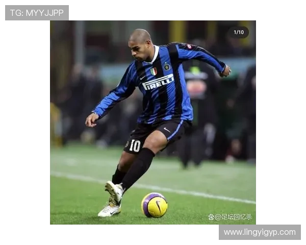 追忆已故足球巨星的辉煌生涯与永恒影响