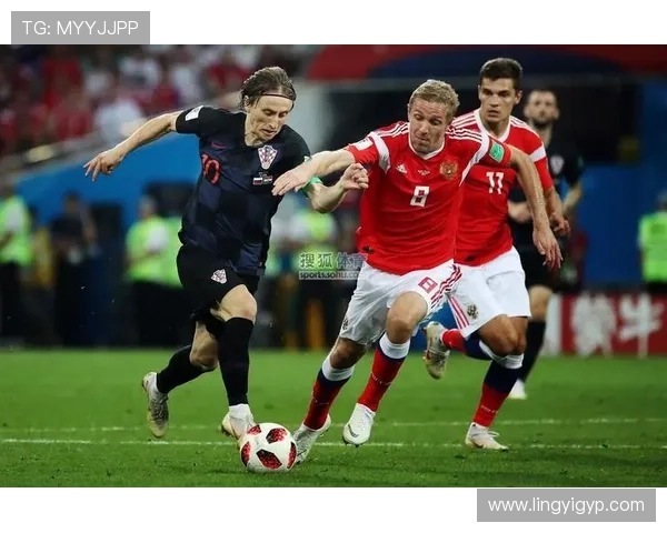 足球明星齐聚一堂精彩瞬间高清合照尽显风采与魅力