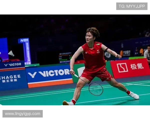 南京羽毛球队在奥运会上的精彩表现与力量分析