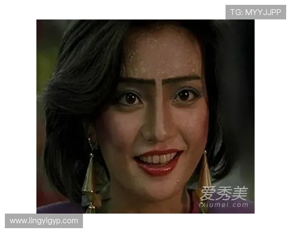 少林足球明星对赵薇的精彩评价与深刻见解引发的热议与反响 少林足球明星对赵薇的精彩评价与深刻见解引发的热议与反响