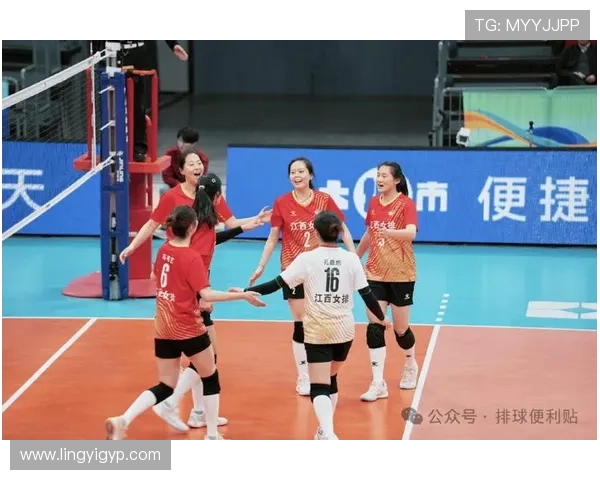 成都排球队在全国排球力量排行榜中荣获第七名展现出强大实力与潜力