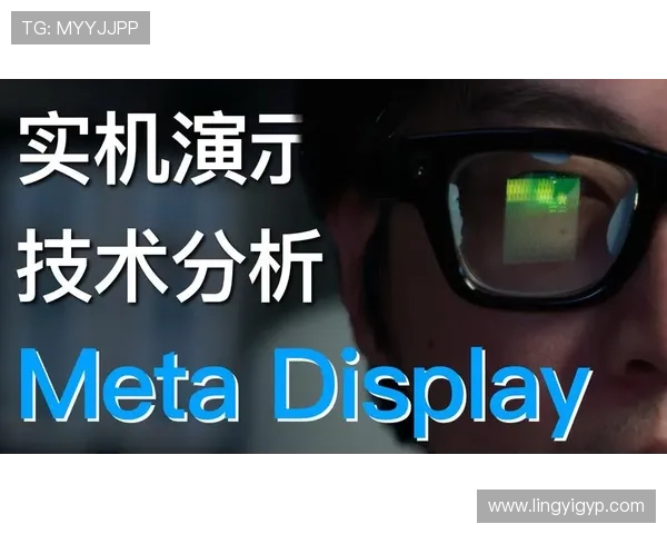 深圳羽毛球队在洲际杯中的个人能力表现分析与点评