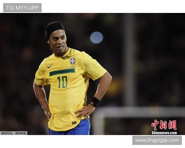 足球巨星实力对比分析谁才是当今足坛的真正王者