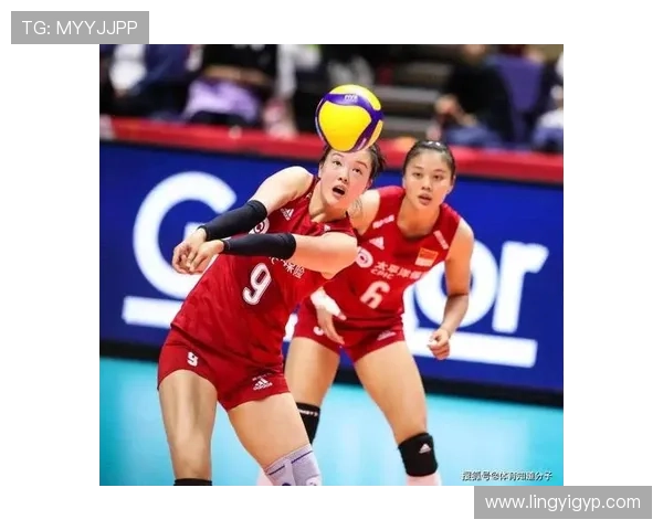 足球明星热爱排球视频软件探索运动跨界魅力与激情