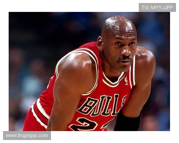 乔丹与其他足球明星名字汇总及其成就解析