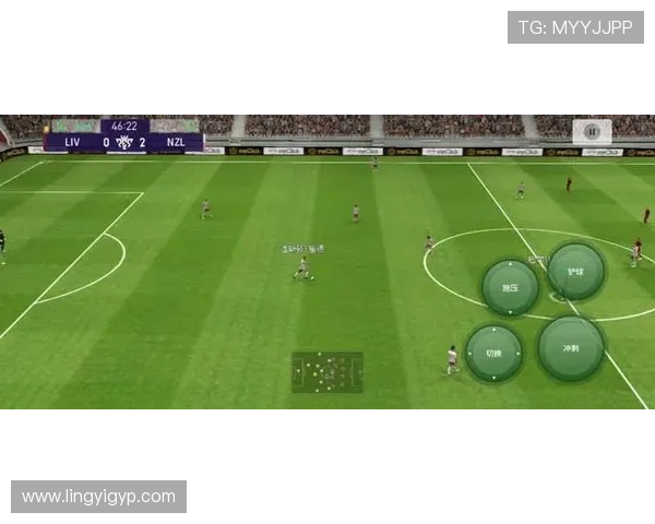 全球足球明星排行榜前五名揭晓谁将成为球场之王引发热议 全球足球明星排行榜前五名揭晓谁将成为球场之王引发热议