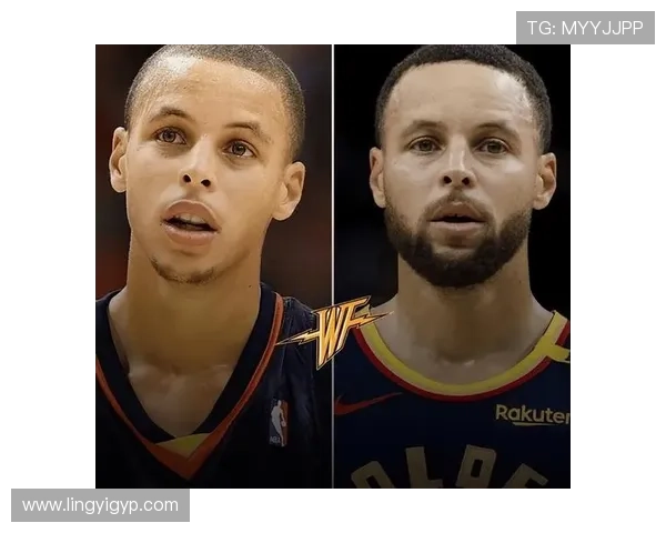 像库里一样闪耀的足球明星们如何在绿茵场上创造传奇与辉煌