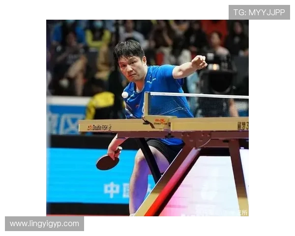 全运会点评：广州乒乓球队在心理素质上的出色表现与未来发展展望