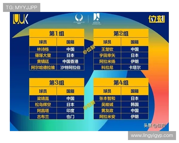 深圳乒乓球队实力强劲荣登全国乒乓球实力排行榜第五名
