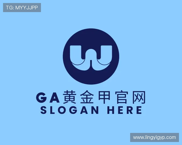 关于GA黄金甲官网